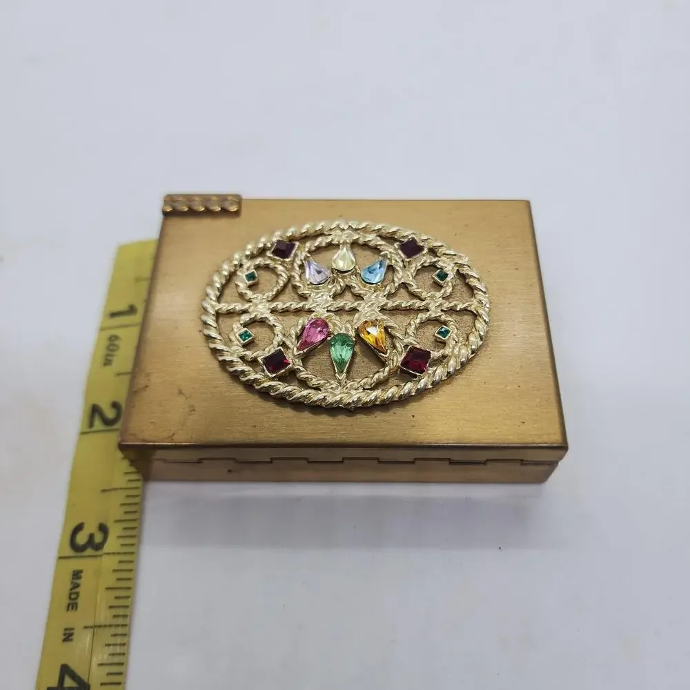 N/A vintage volupte